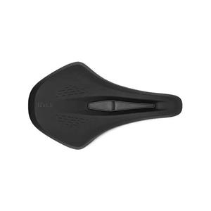 FIZIK Terra Argo X3                                                             