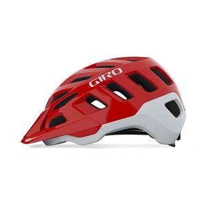 GIRO Radix  Trim Red                                                            