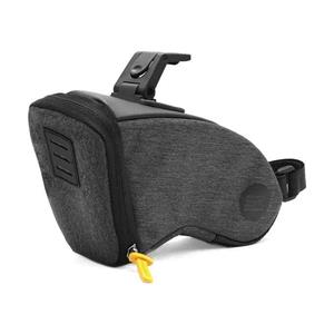 SELLE ROYAL Saddle Bag Medium                                                   