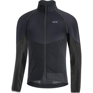 GORE Wear Phantom Jacket Mens-terra                                             