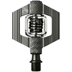 Crankbrothers  Candy 2                                                          