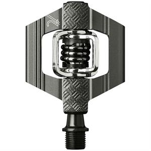 CRANKBROTHERS Candy 2 Dark Grey                                                 