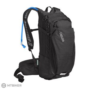 CAMELBAK HAWG Pro 20                                                            