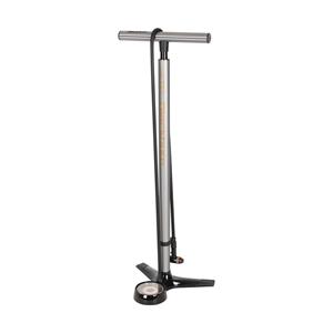 BLACKBURN Core 3 Floor Pump                                                     