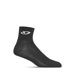 GIRO Comp Racer                                                                 