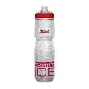 CAMELBAK Podium Ice 0,62l                                                       