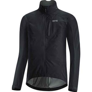 GORE Wear Paclite Jacket GTX                                                    