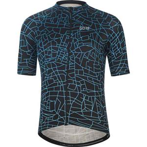 GORE Wear Gotham Jersey                                                         