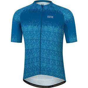 GORE Wear Magix Jersey Mens-sphere                                              