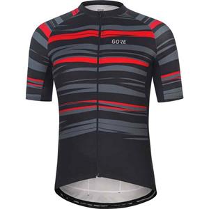 GORE Wear Savana Jersey                                                         