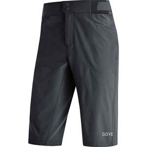 GORE Wear Passion Shorts Mens                                                   