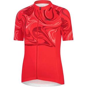 GORE Wear Paint Jersey Women                                                    