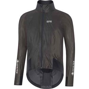 GORE Wear Race Shakedry Jacket                                                  