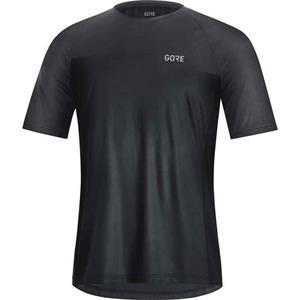 GORE Wear Trail Shirt Mens                                                      