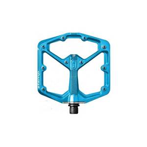 CRANKBROTHERS Stamp 7 Large                                                     