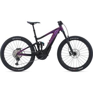 Intrigue X E+ 1 Pro 29er-M21                                                    