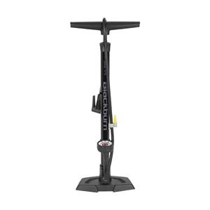 BLACKBURN Grid 1 Floor Pump                                                     