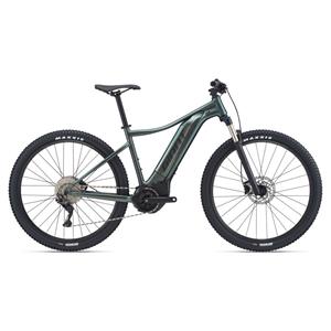 Talon E+ 1 29er M22                                                             