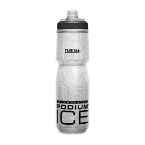 CAMELBAK Podium Ice 0,62l                                                       