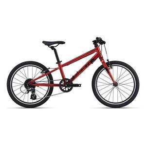 ARX 20 M22                                                                      