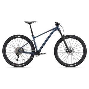 Giant Fathom 2 29"                                                              