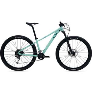 Liv Tempt 2-GE 27.5                                                             