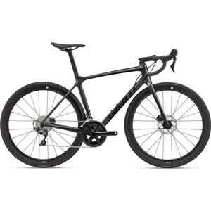 TCR Advanced 1+ Disc-Pro Compact M22                                            