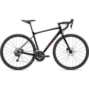 Contend AR 1 M22                                                                