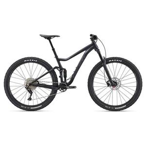 Giant Stance 2 29                                                               