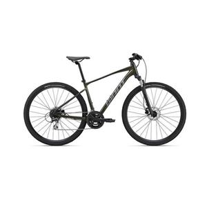 Giant Roam 3 Disc L"                                                            