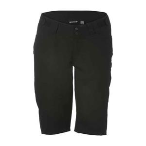 GIRO Arc Short                                                                  