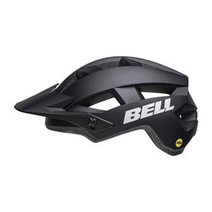 BELL Spark 2 MIPS                                                               