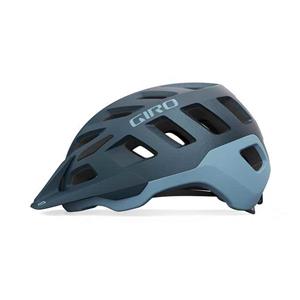 GIRO Radix W Mat Ano Harbor Blue M                                              