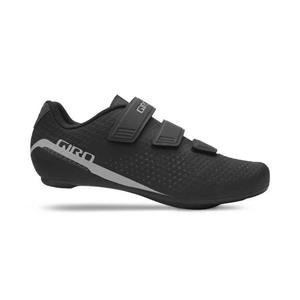 GIRO Stylus Tretry                                                              