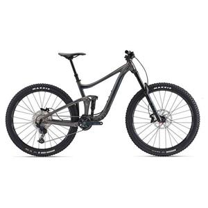 Giant Reign 29                                                                  
