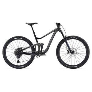 Giant Trance X 2 29                                                             