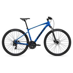 Giant Roam 4 Disc                                                               
