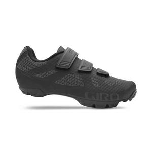 Giro Ranger Tretry                                                              