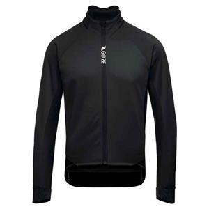 GORE C5 GTX I Thermo Jacket                                                     