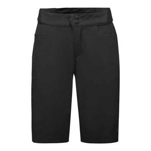 GORE Passion Shorts Womens                                                      