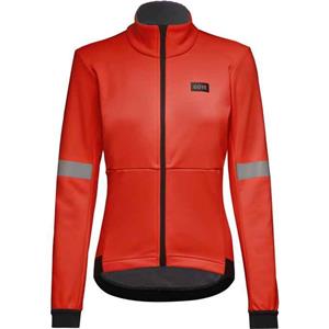 GORE Tempest Jacket Womens                                                      