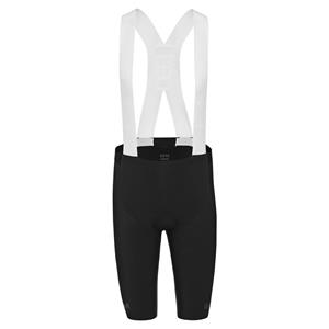 GORE Distance Bib Shorts+ 2.0 Mens                                              