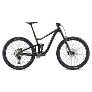 Giant Trance X 1 29                                                             
