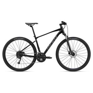 Giant Roam 2 Disc                                                               