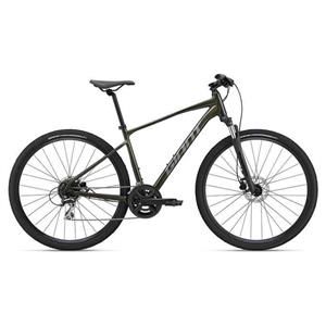Giant Roam 3 Disc                                                               