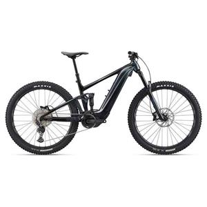 Trance X E+ 3 Pro 29er M23                                                      