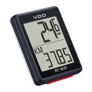 VDO R1 WR                                                                       