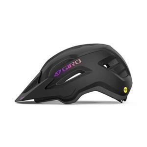 GIRO Fixture II MIPS W                                                          