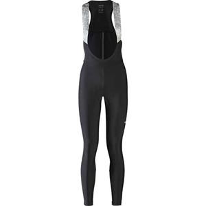 GORE Progress TH Bib Tights+ Womens                                             