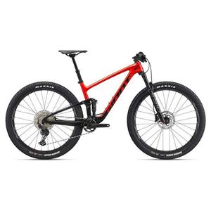 Giant Anthem Advanced Pro 3 29                                                  